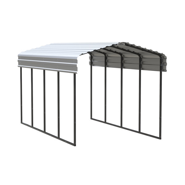 arrow-abri-d-auto-arrow-10-pi-x-20-pi-x-9-pi-wayfair-canada